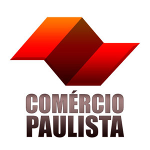 Comércio Paulista